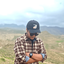 Profile picture of ‌سیدمحمد (عمار)‌