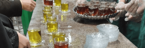 ‌Sa deghi‌'s header picture