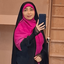 Profile picture of ‌نگین باوندپور‌