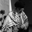 Profile picture of ‌دُختِ حسین‌