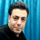 Profile picture of ‌روح‌اله شاه‌سنائی‌
