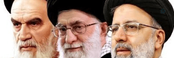 ‌مصطفی mp‌'s header picture