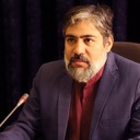 Profile picture of ‌سیدسجاد آل غفور‌
