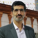 Profile picture of ‌محمدرضا عالمی رستمی‌