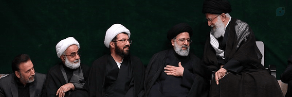 ‌🛑صفحه در حال تعمیر می باشد 🛑‌'s header picture