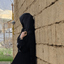 Profile picture of ‌خآنوم‌مهدیـه🇮🇷‌