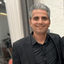 Profile picture of ‌داود ایرانی‌