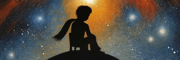 ‌عرفان‌'s header picture