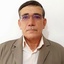 Profile picture of ‌غلامرضا اناری دهقانی‌