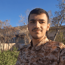 Profile picture of ‌امیر حسام راعی‌