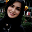 Profile picture of ‌Sahar🇮🇷;‌