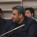 Profile picture of ‌امیر کریمی خانقاه‌
