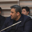 Profile picture of ‌امیر کریمی خانقاه‌