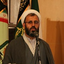 Profile picture of ‌علی لقمان پور‌