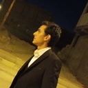 Profile picture of ‌سید امین طباطبائی‌