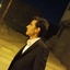 Profile picture of ‌سید امین طباطبائی‌