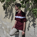 Profile picture of ‌𝕊𝕖𝕪𝕖𝕕𝕄𝕒𝕝𝕒𝕖𝕜𝕖‌