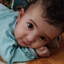 Profile picture of ‌مجتبی قاسمی‌