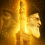 Profile picture of ‌گمنام‌