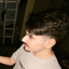 Profile picture of ‌امیرحسین‌