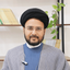 Profile picture of ‌سیدمحمدباقر حسینی‌