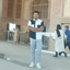 Profile picture of ‌امیرحسین محمدی‌