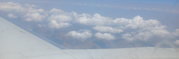 ‌abbas vashani‌'s header picture