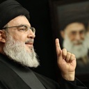 Profile picture of ‌شاهپری Ⓜ️‌
