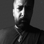 Profile picture of ‌طـوفان سـرباز‌