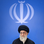 Profile picture of ‌جعفر شیرعلی‌