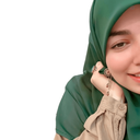 Profile picture of ‌سارا حسینی‌