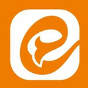 Profile picture of ‌پیام رسان ایتا‌