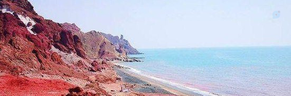 ‌Nish e darya‌'s header picture