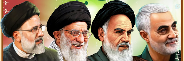 ‌مشکات الهدی 🇮🇷‌'s header picture