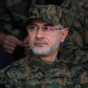 Profile picture of ‌علیرضا بیات‌