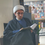 Profile picture of ‌مهدی قنبریان دهکردی‌
