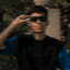 Profile picture of ‌𝔸𝕝𝕚‌