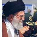 Profile picture of ‌Mahdi‌
