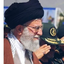 Profile picture of ‌Mahdi‌