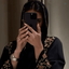 Profile picture of ‌دلارام 🎒‌