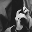Profile picture of ‌☫| ارغوان |‌