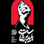 Profile picture of ‌Mkd1166‌