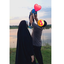 Profile picture of ‌Bidel 128‌
