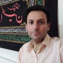 Profile picture of ‌سیدوحید موسوی‌