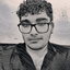 Profile picture of ‌عباس شرفے | شنونده‌