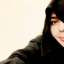 Profile picture of ‌صیدیقه خانوم🌱‌