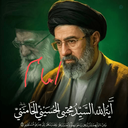 Profile picture of ‌ابو عزرائیل محدود شده ویراستی 🤔‌