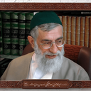 Profile picture of ‌مهدی محمدی نژاد🇮🇷‌
