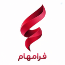Profile picture of ‌فرامهام‌