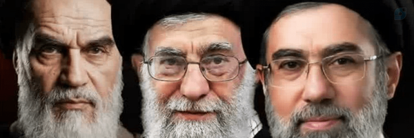 ‌علی اکبر کاظمی‌'s header picture